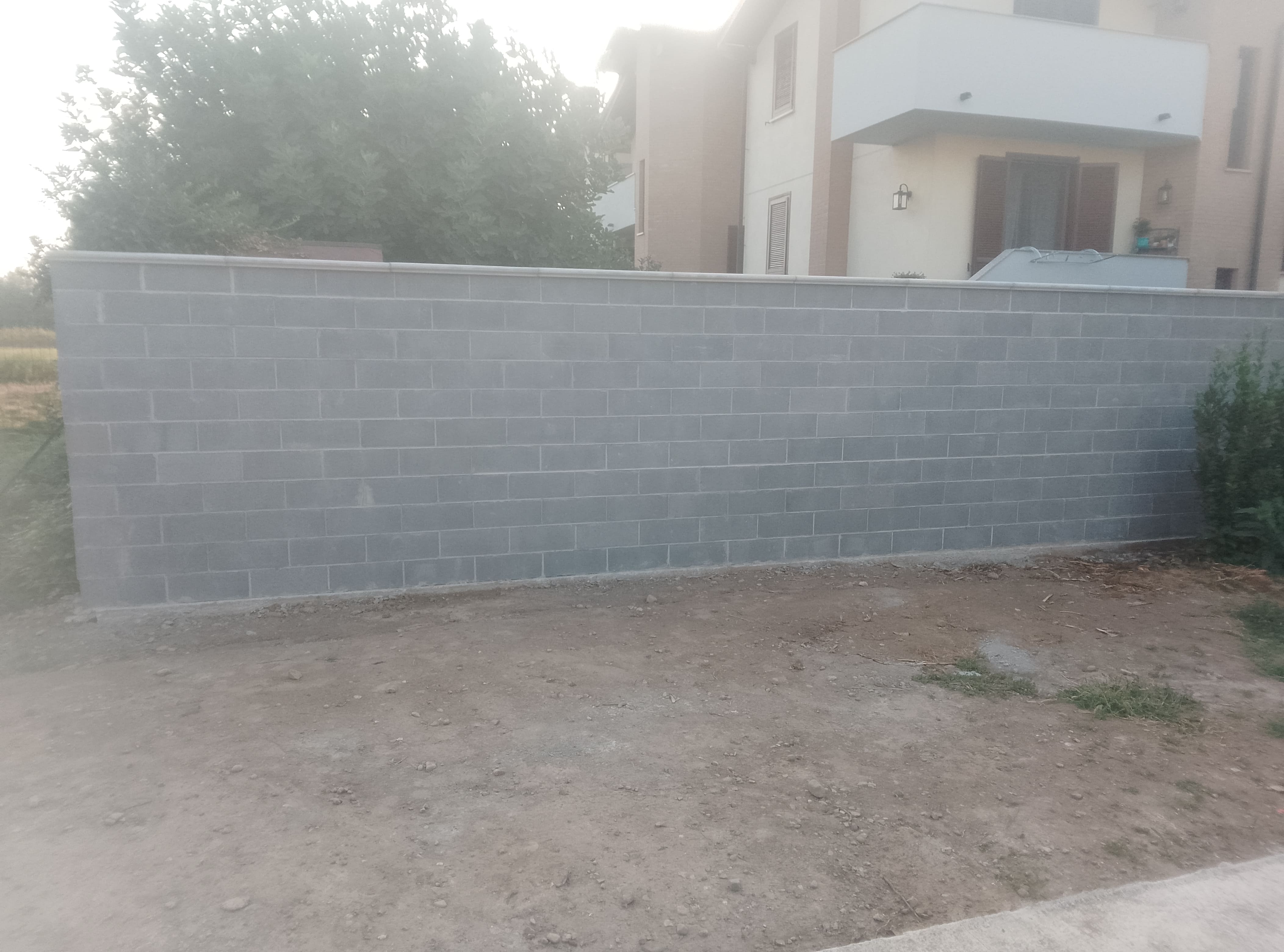 Lavoro Edilcoperture 51
