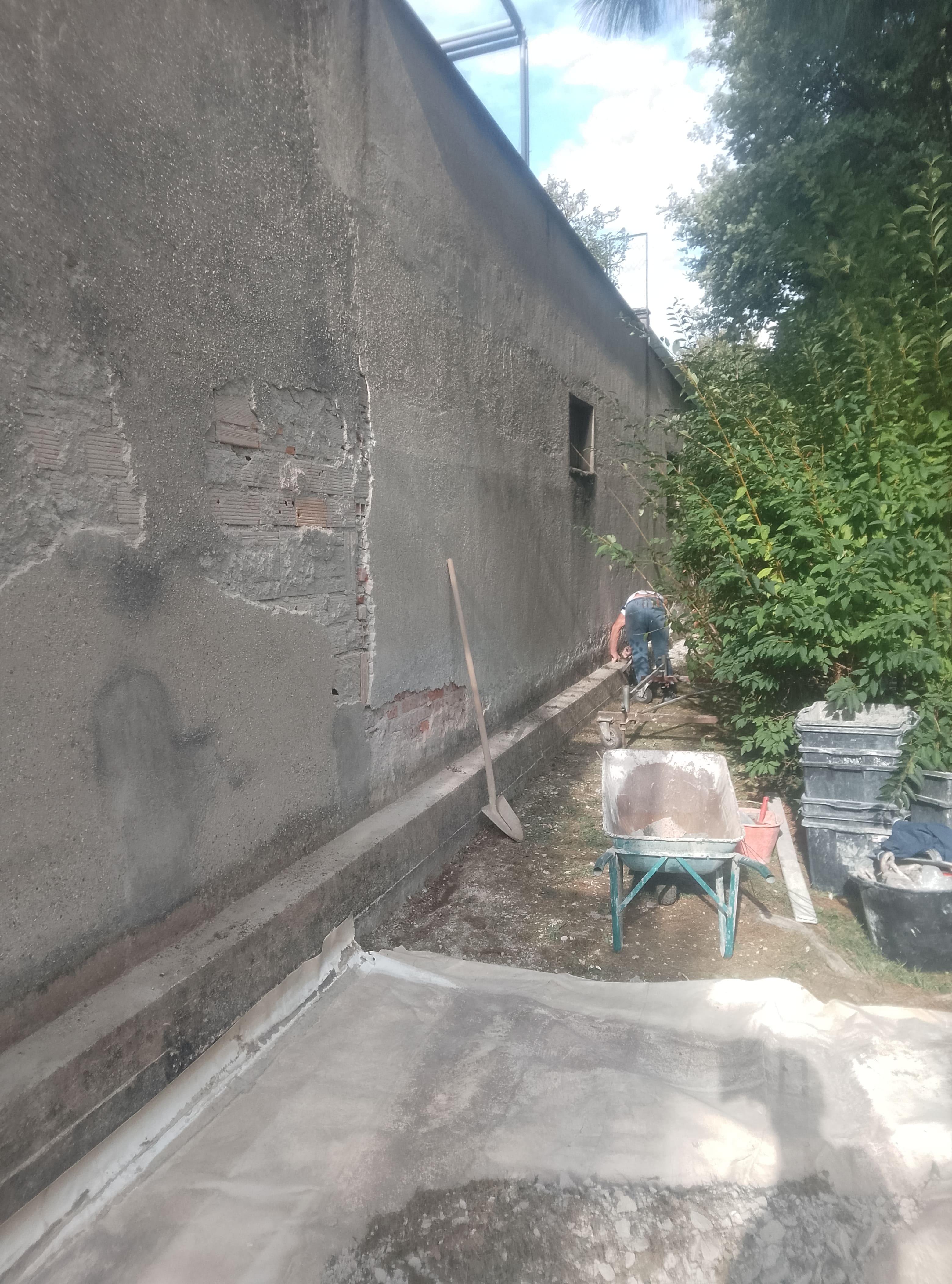 Lavoro Edilcoperture 52