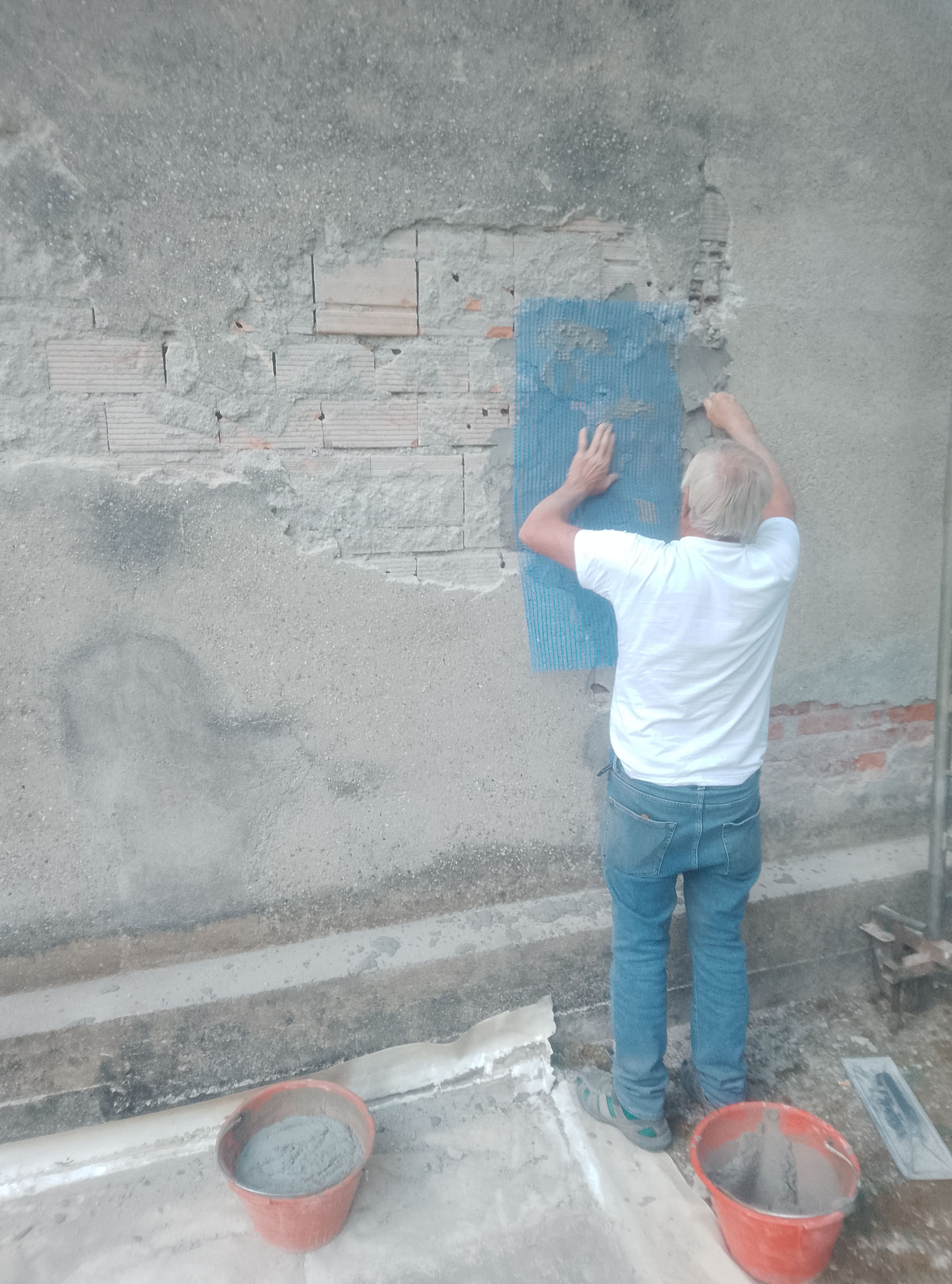 Lavoro Edilcoperture 53