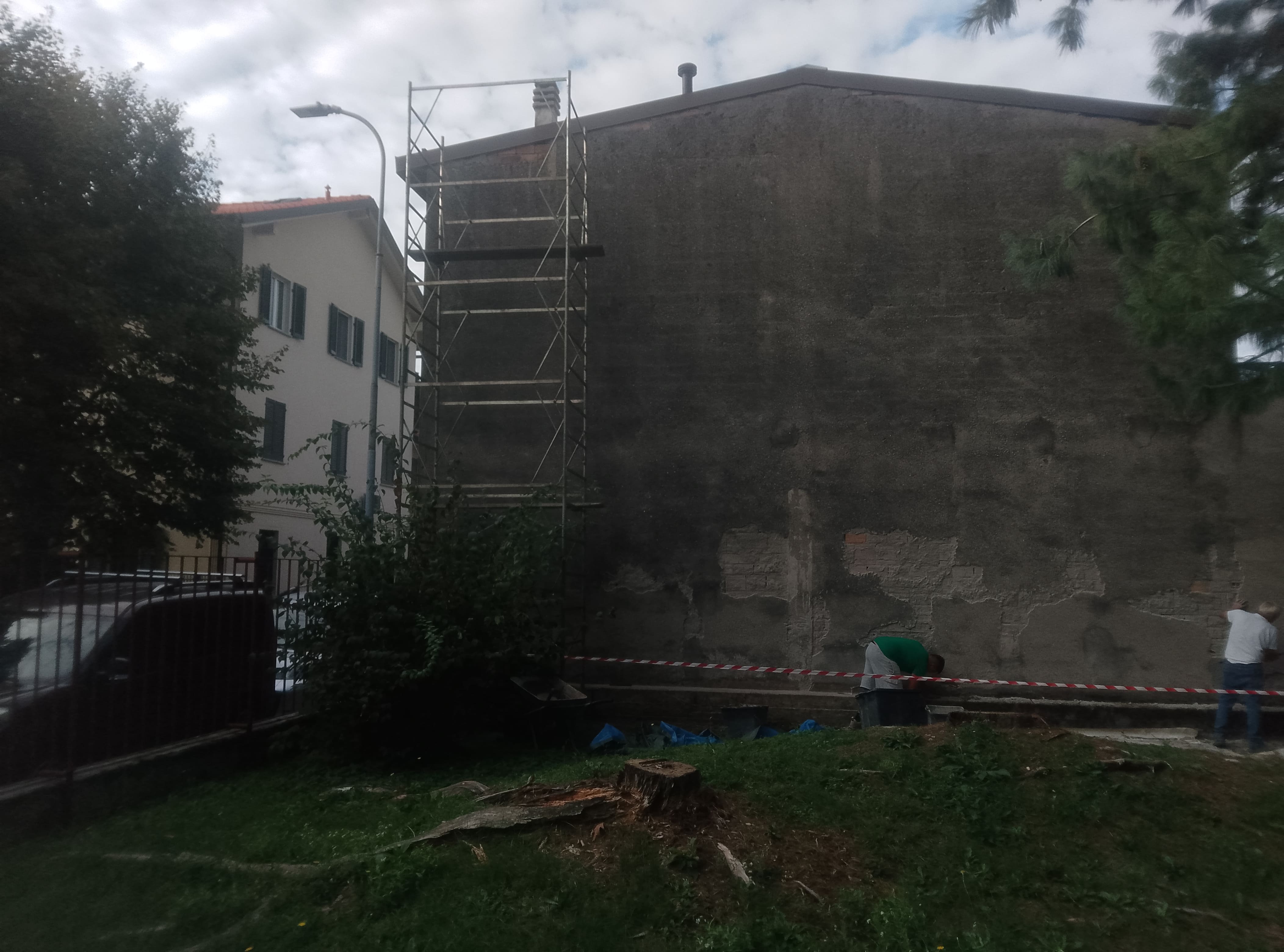Lavoro Edilcoperture 57
