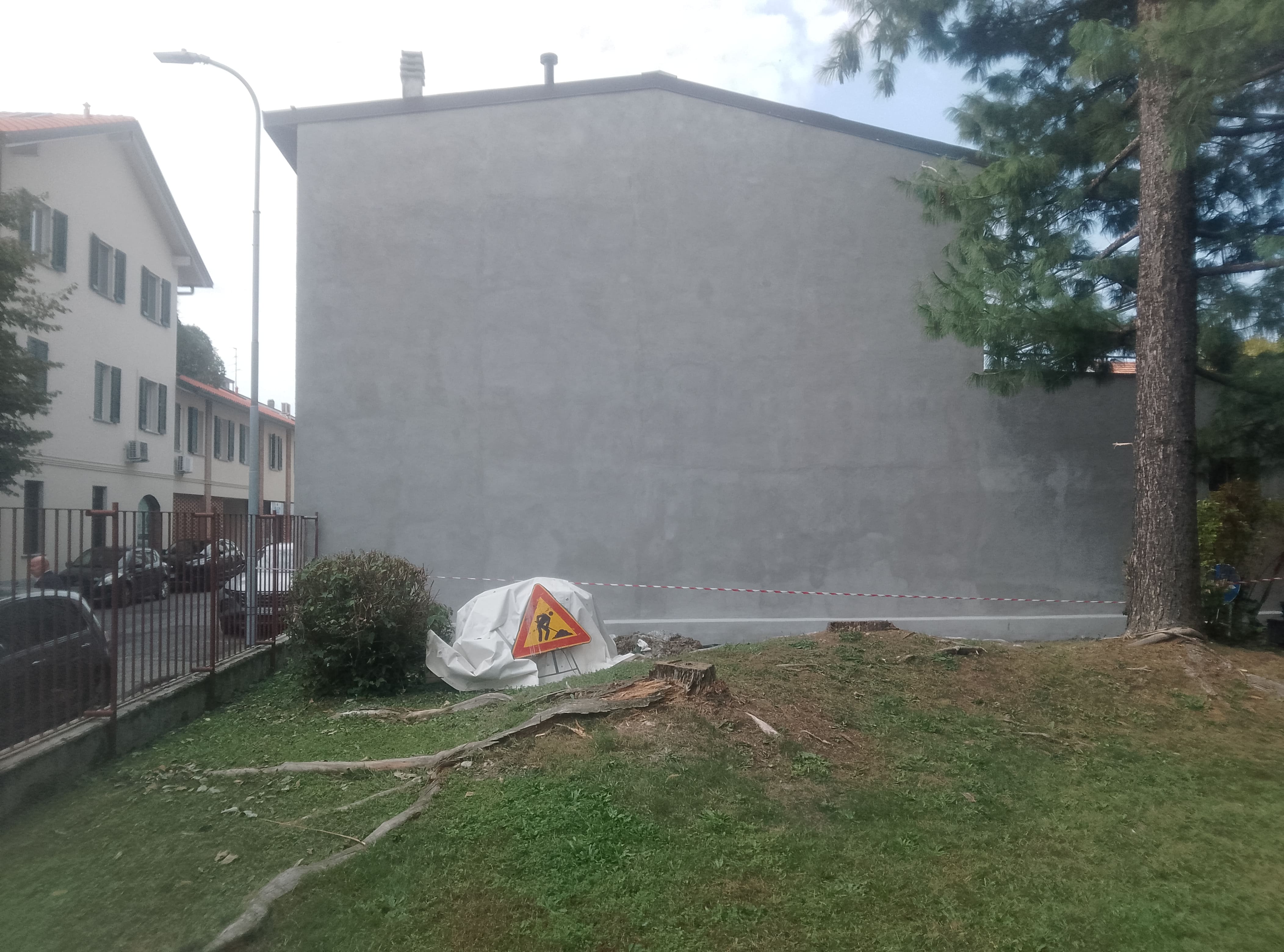 Lavoro Edilcoperture 59