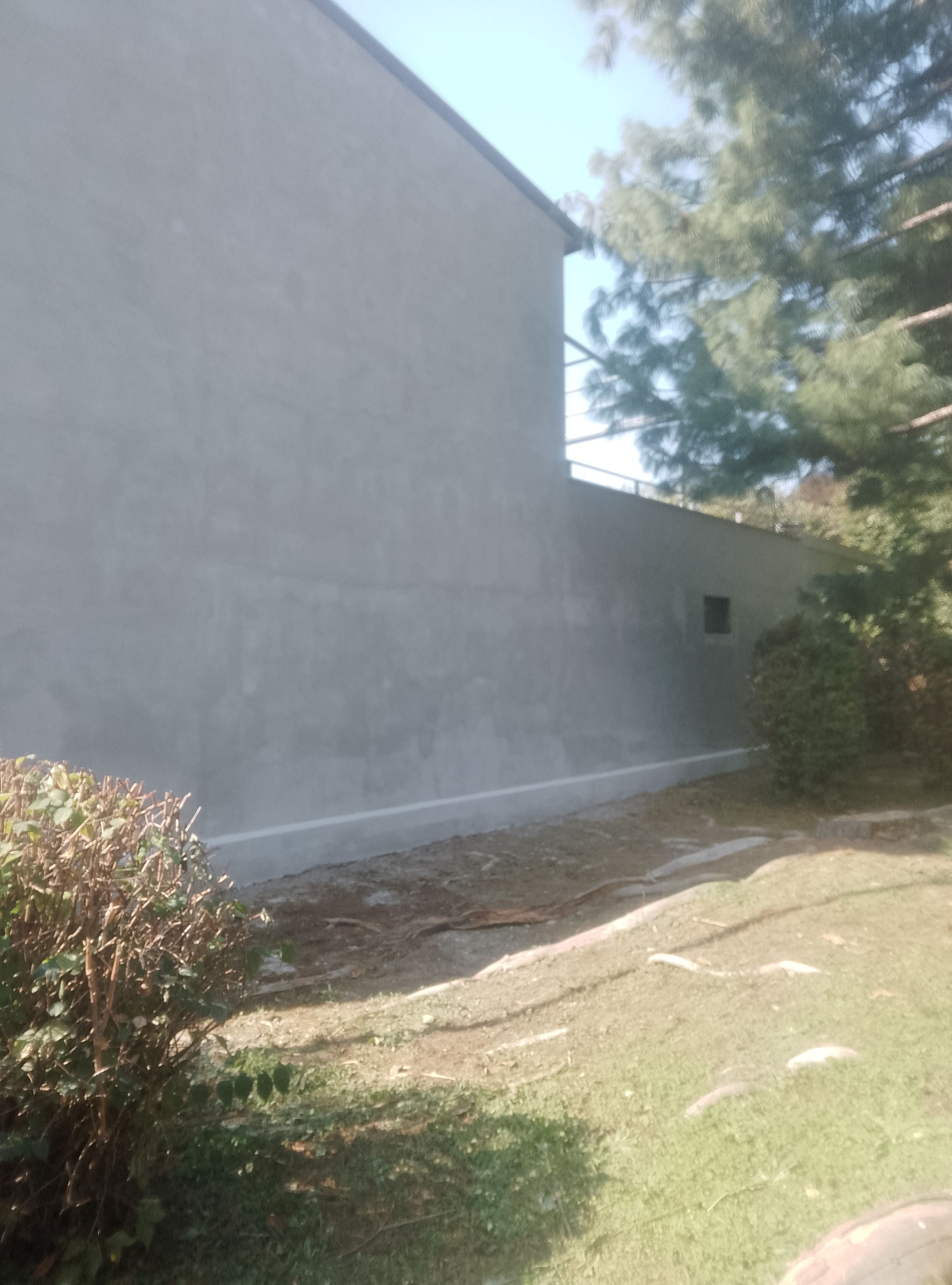 Lavoro Edilcoperture 63