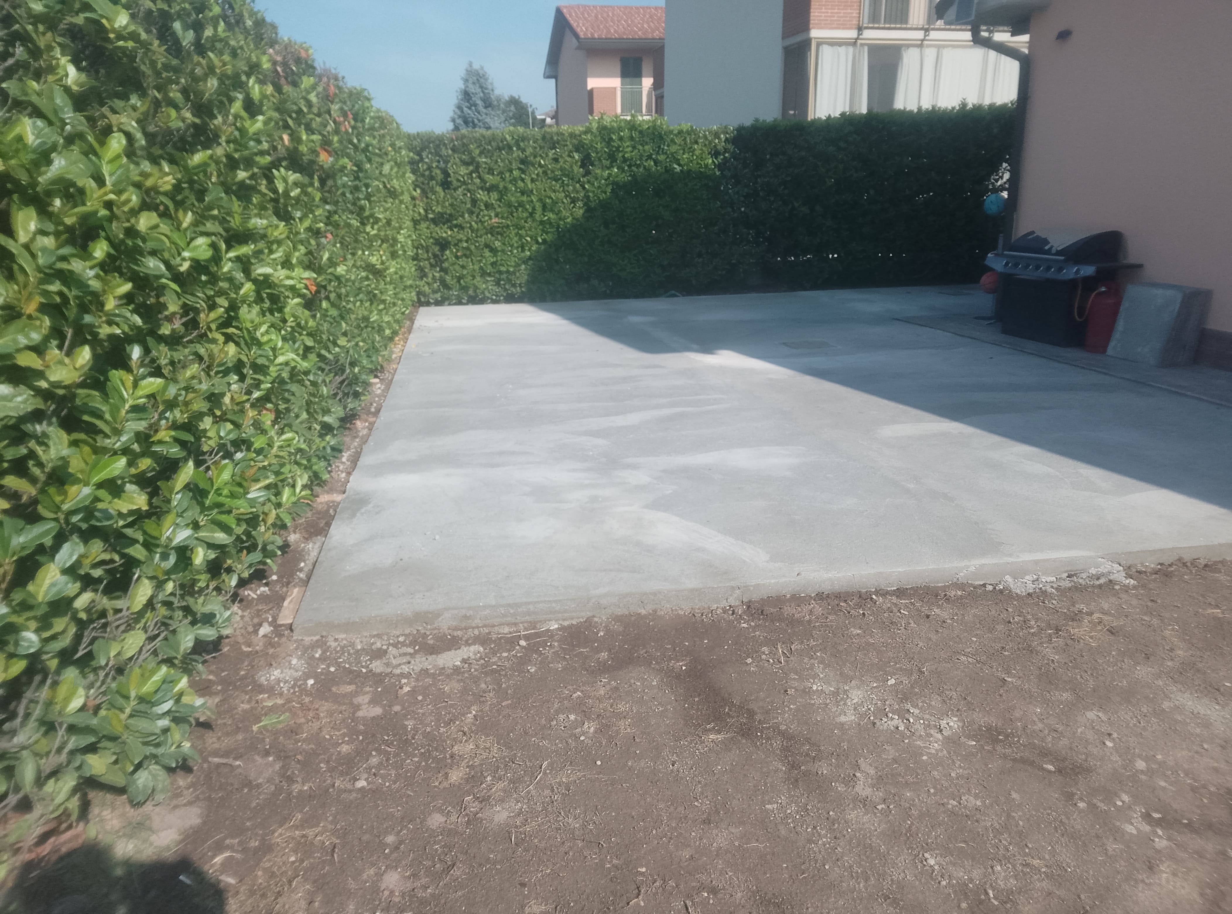 Lavoro Edilcoperture 65