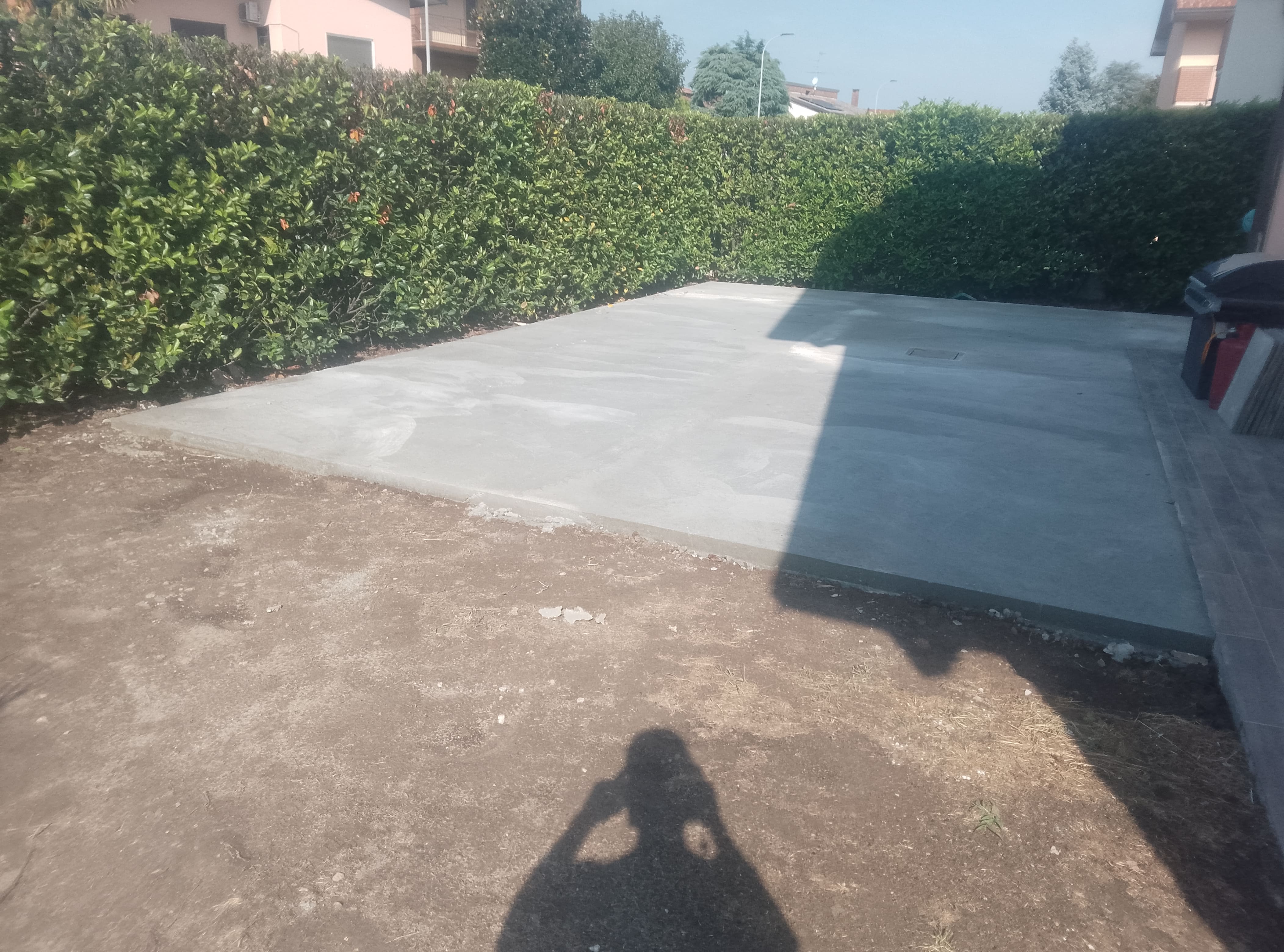 Lavoro Edilcoperture 66
