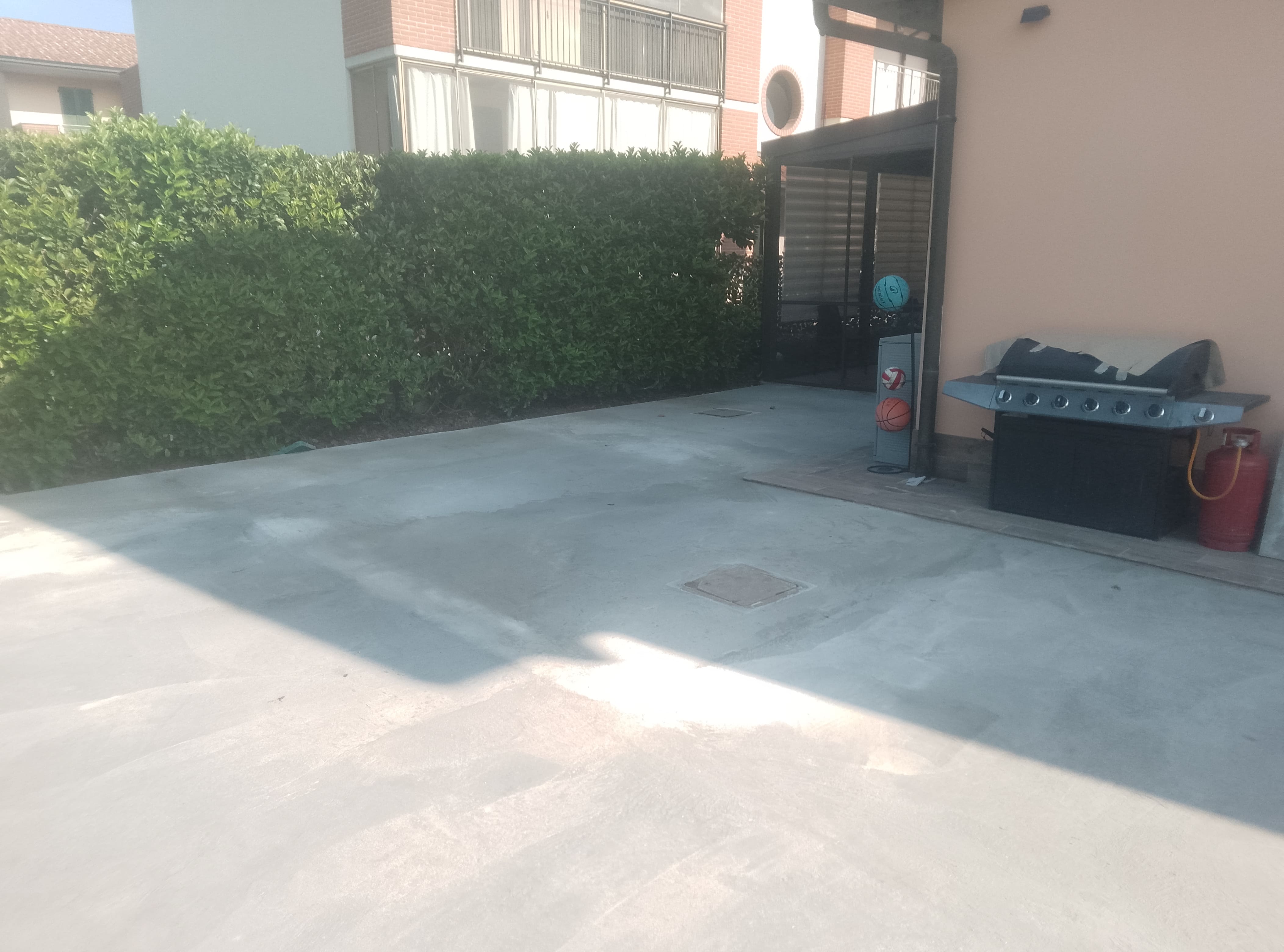 Lavoro Edilcoperture 67