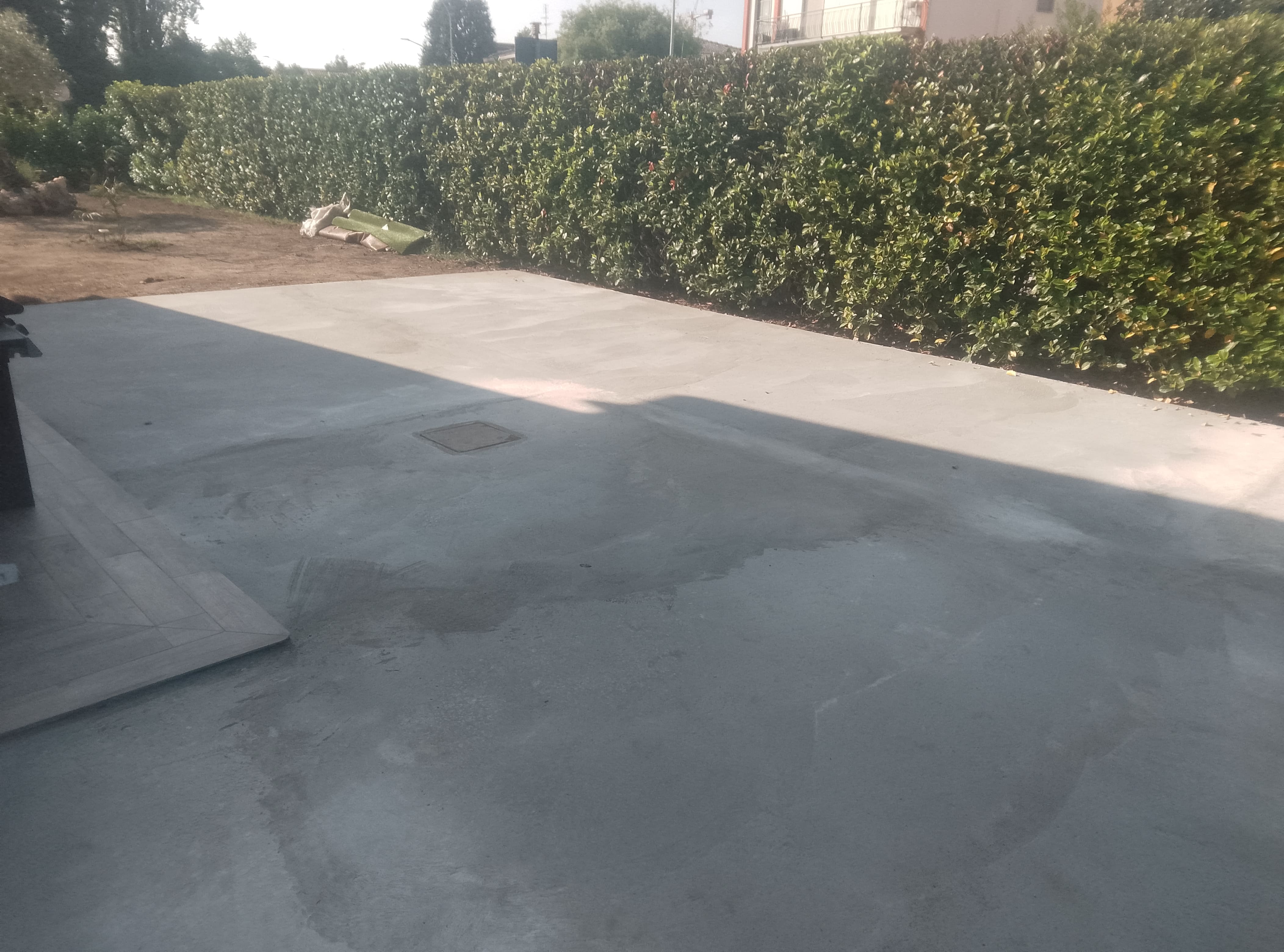 Lavoro Edilcoperture 68