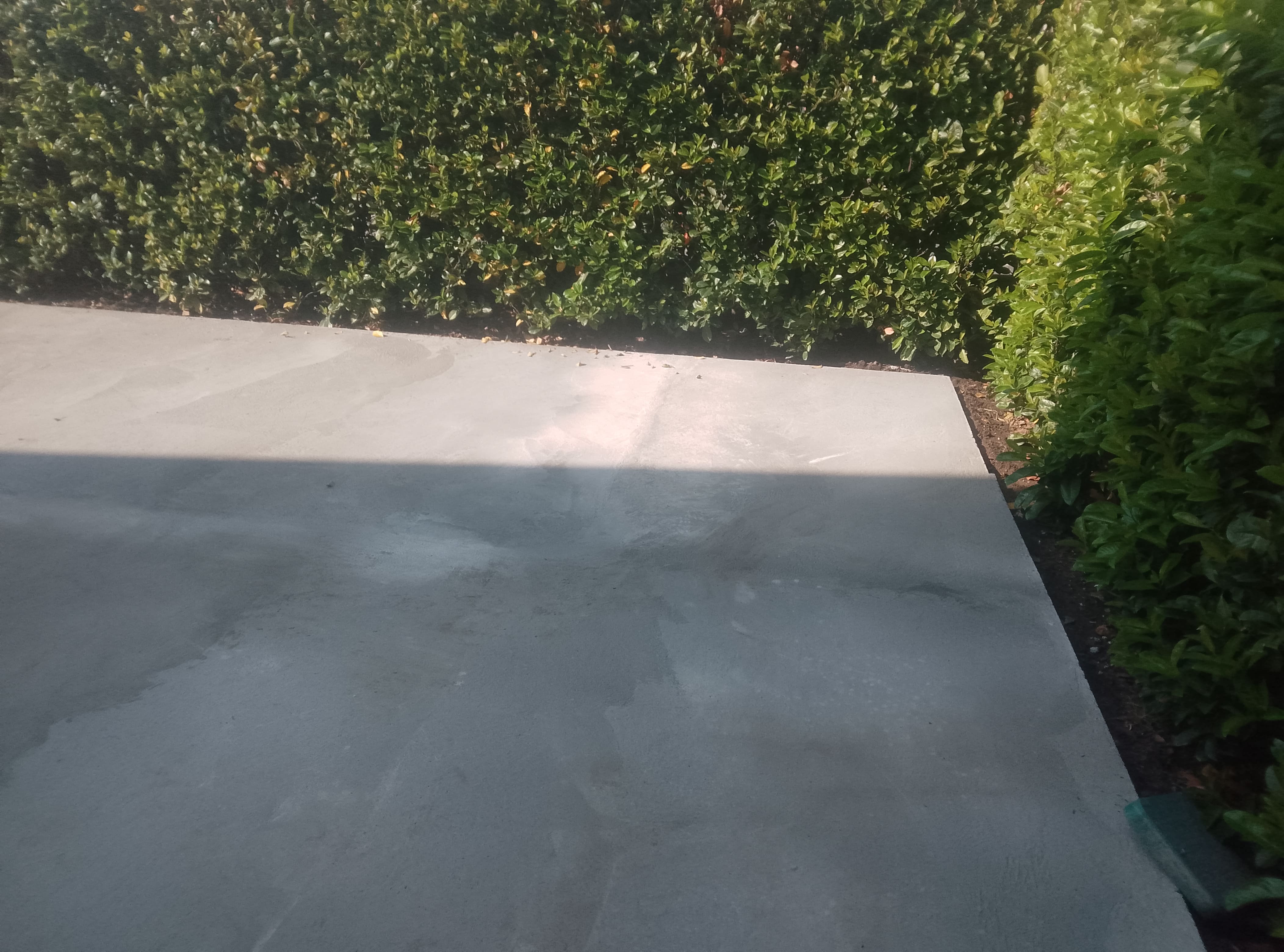 Lavoro Edilcoperture 69