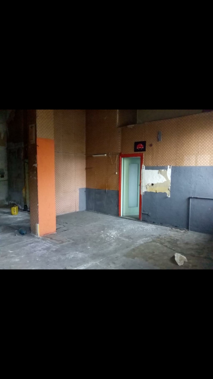 Rifacimento tetto Milano Pavia 19