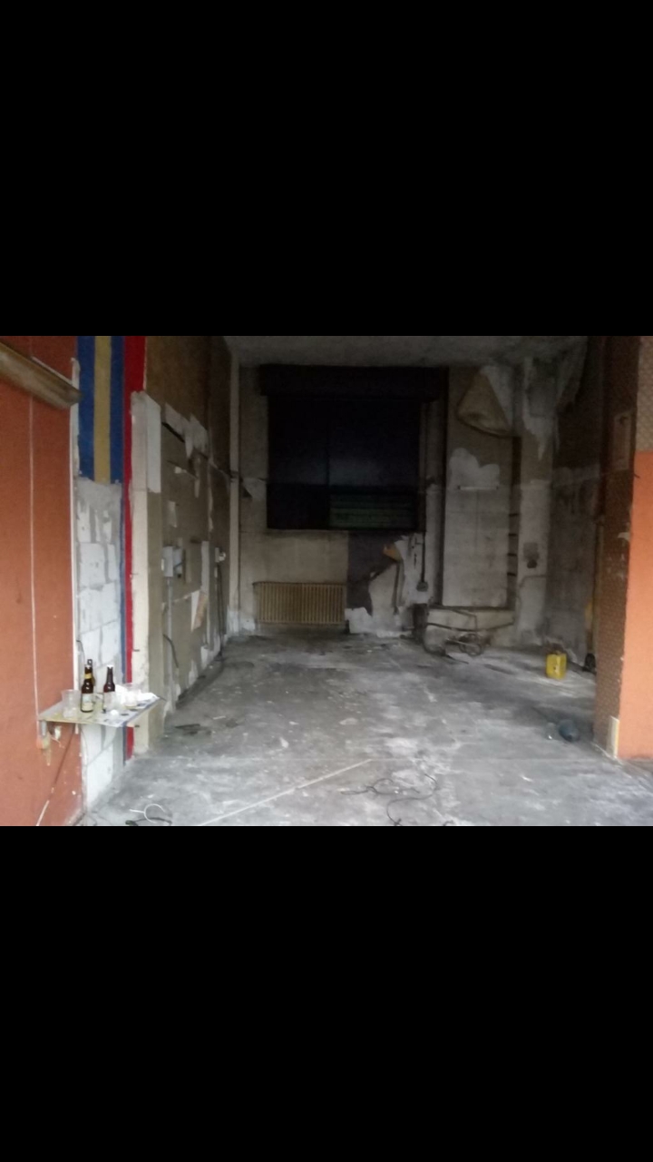 Rifacimento tetto Milano Pavia 20