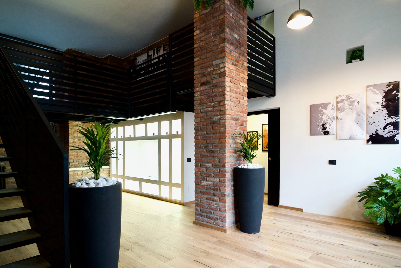 Rifacimento tetto Milano Pavia 23