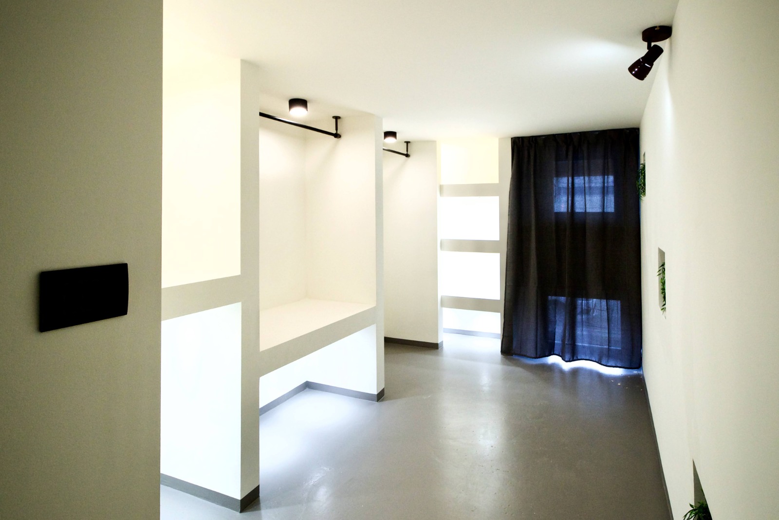 Rifacimento tetto Milano Pavia 24