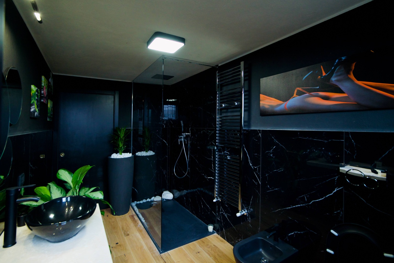 Rifacimento tetto Milano Pavia 25