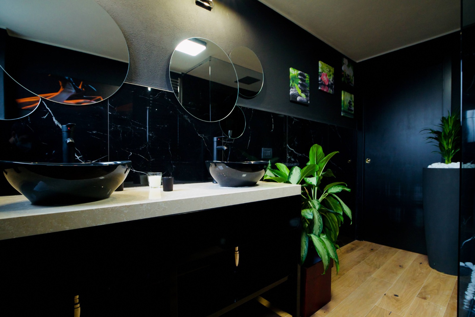 Rifacimento tetto Milano Pavia 26