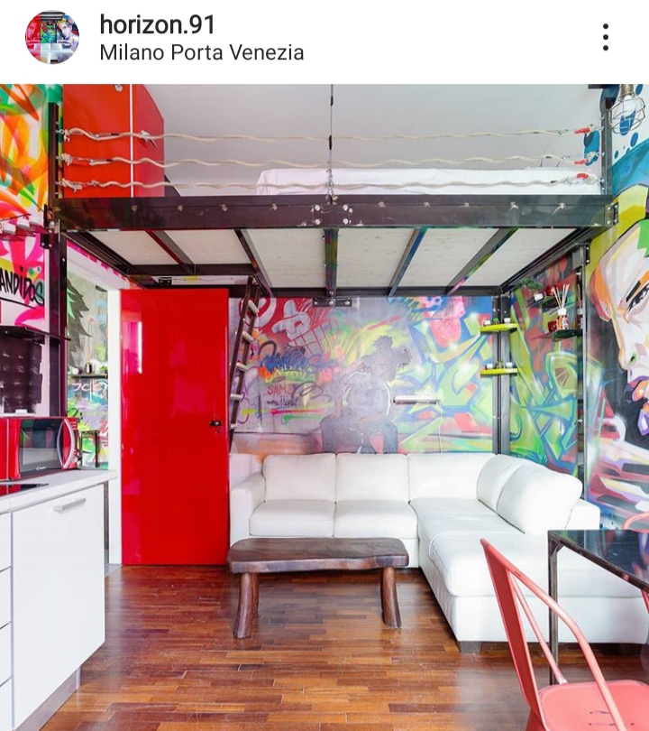 Rifacimento tetto Milano Pavia 27