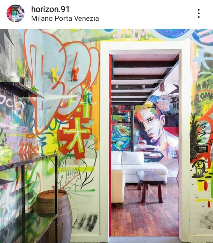 Rifacimento tetto Milano Pavia 28