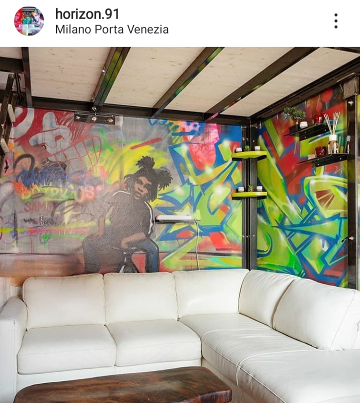 Rifacimento tetto Milano Pavia 29