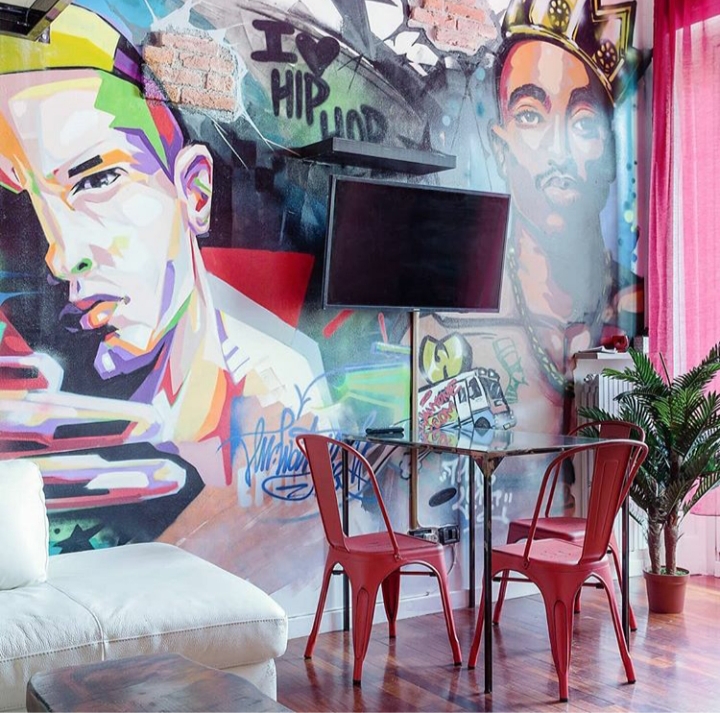 Rifacimento tetto Milano Pavia 30