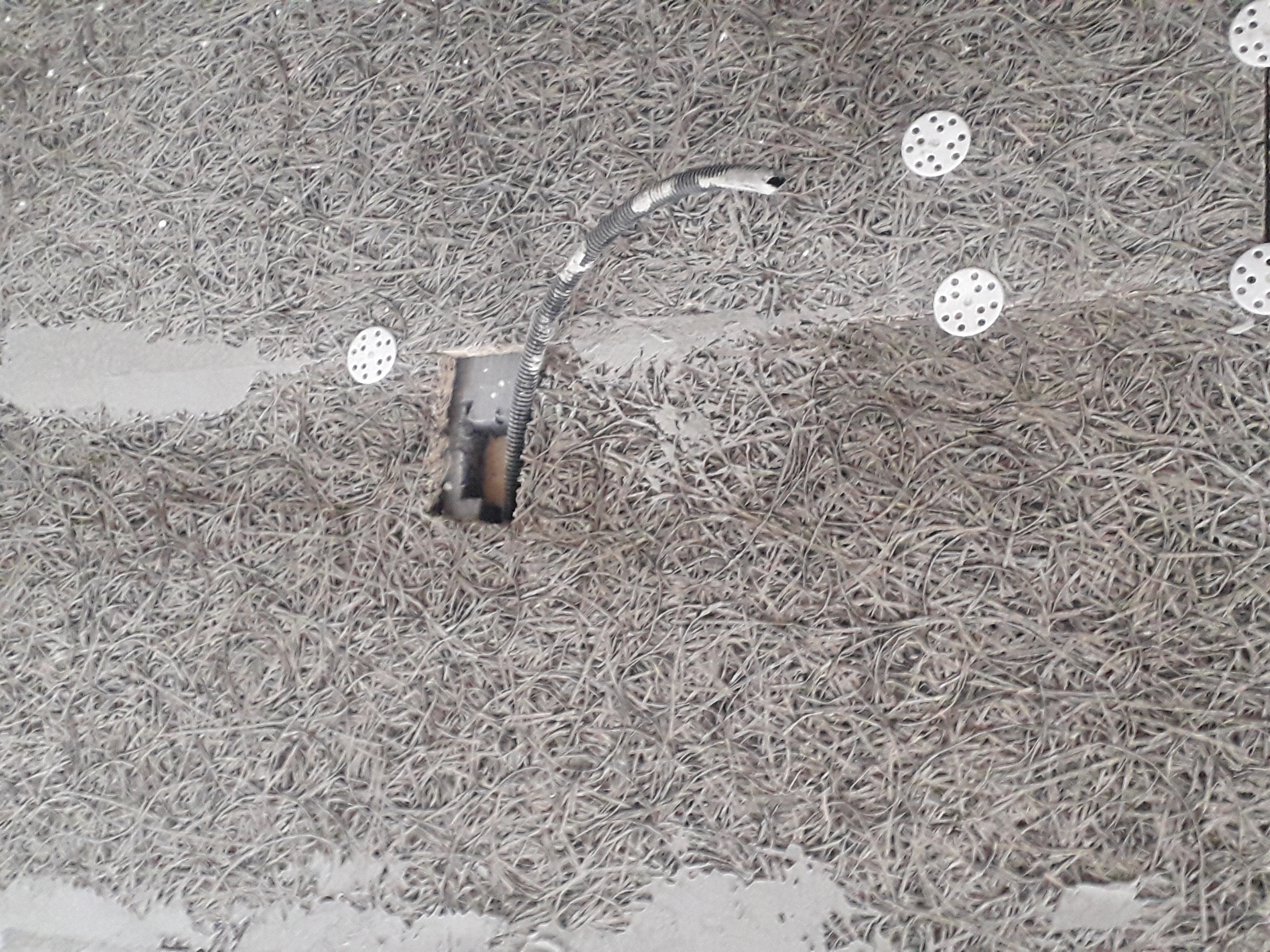 Rifacimento tetto Milano Pavia 51