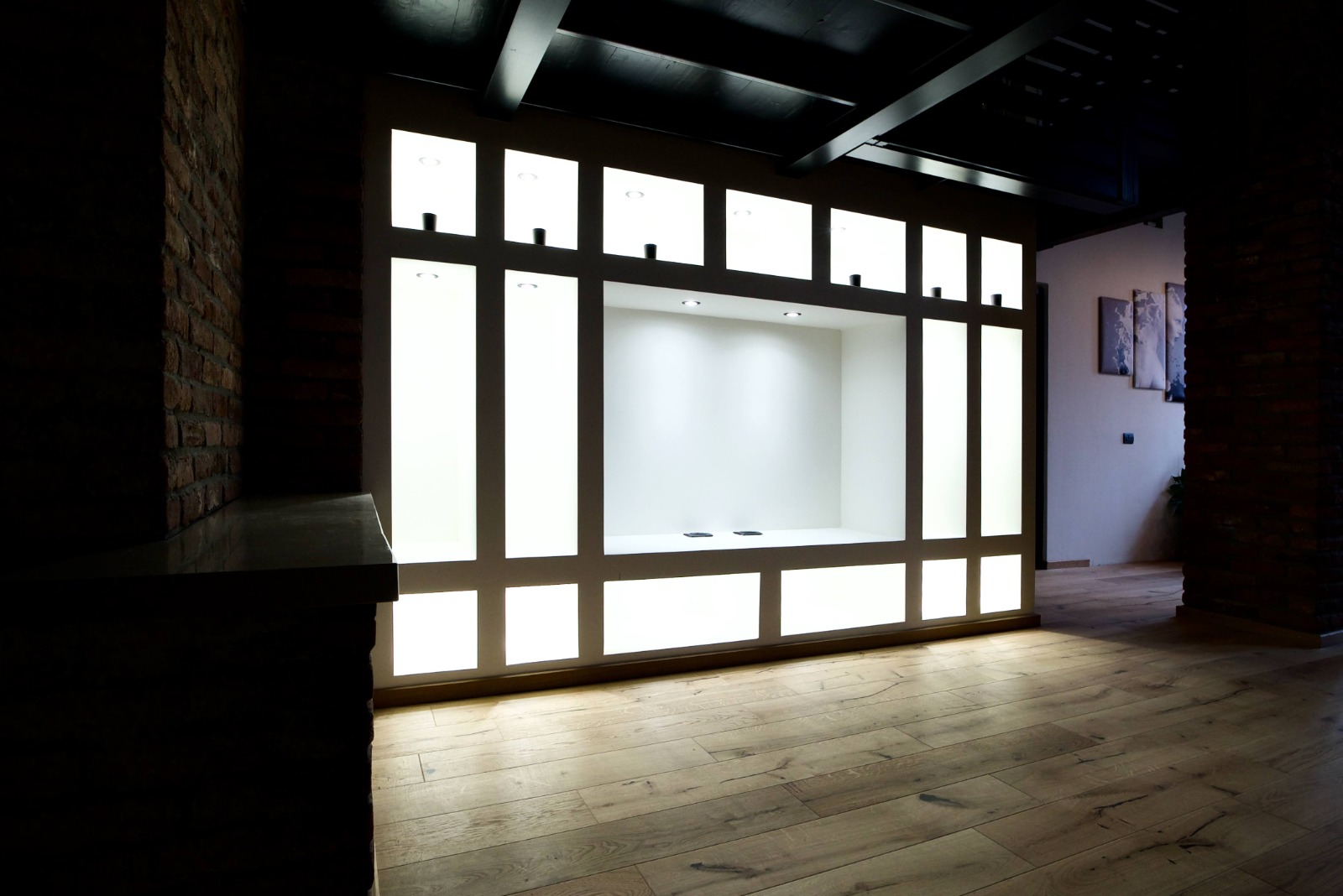 Rifacimento tetto Milano Pavia 55