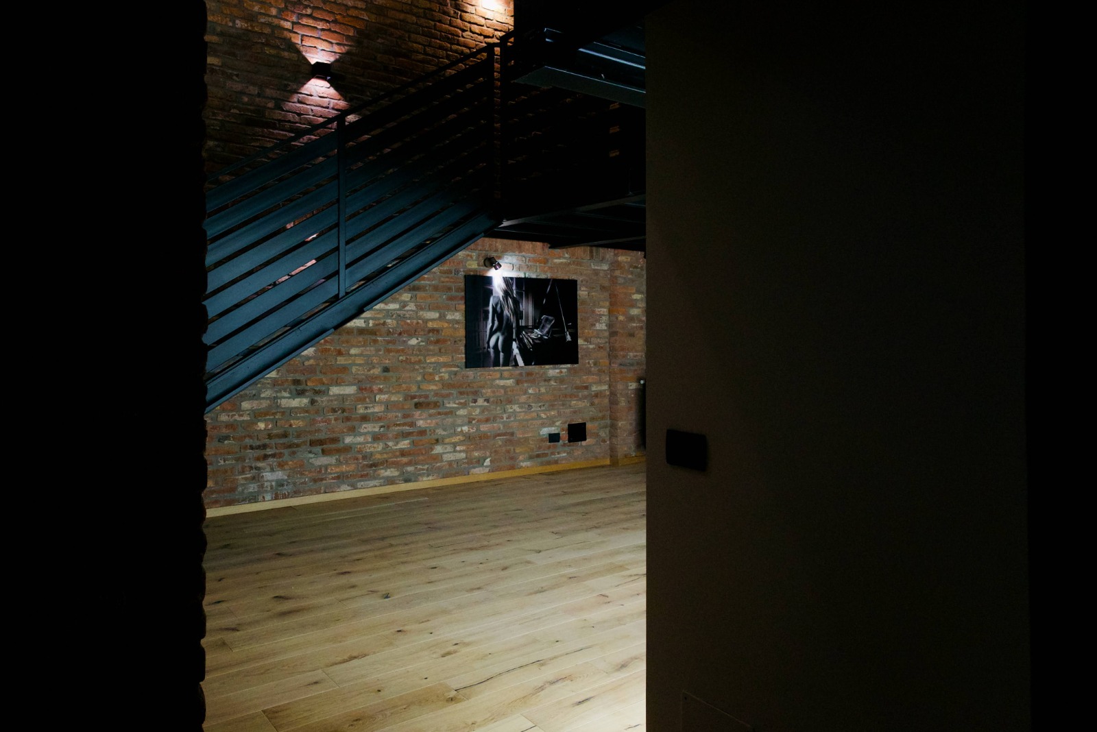 Rifacimento tetto Milano Pavia 56