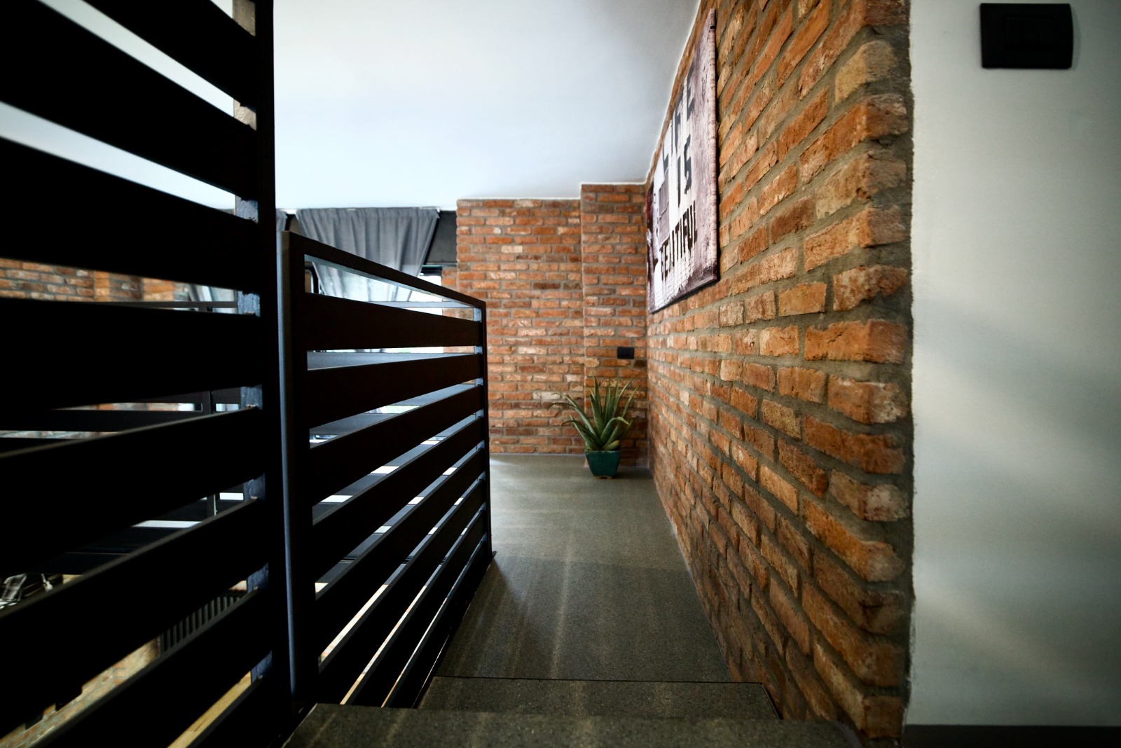 Rifacimento tetto Milano Pavia 57