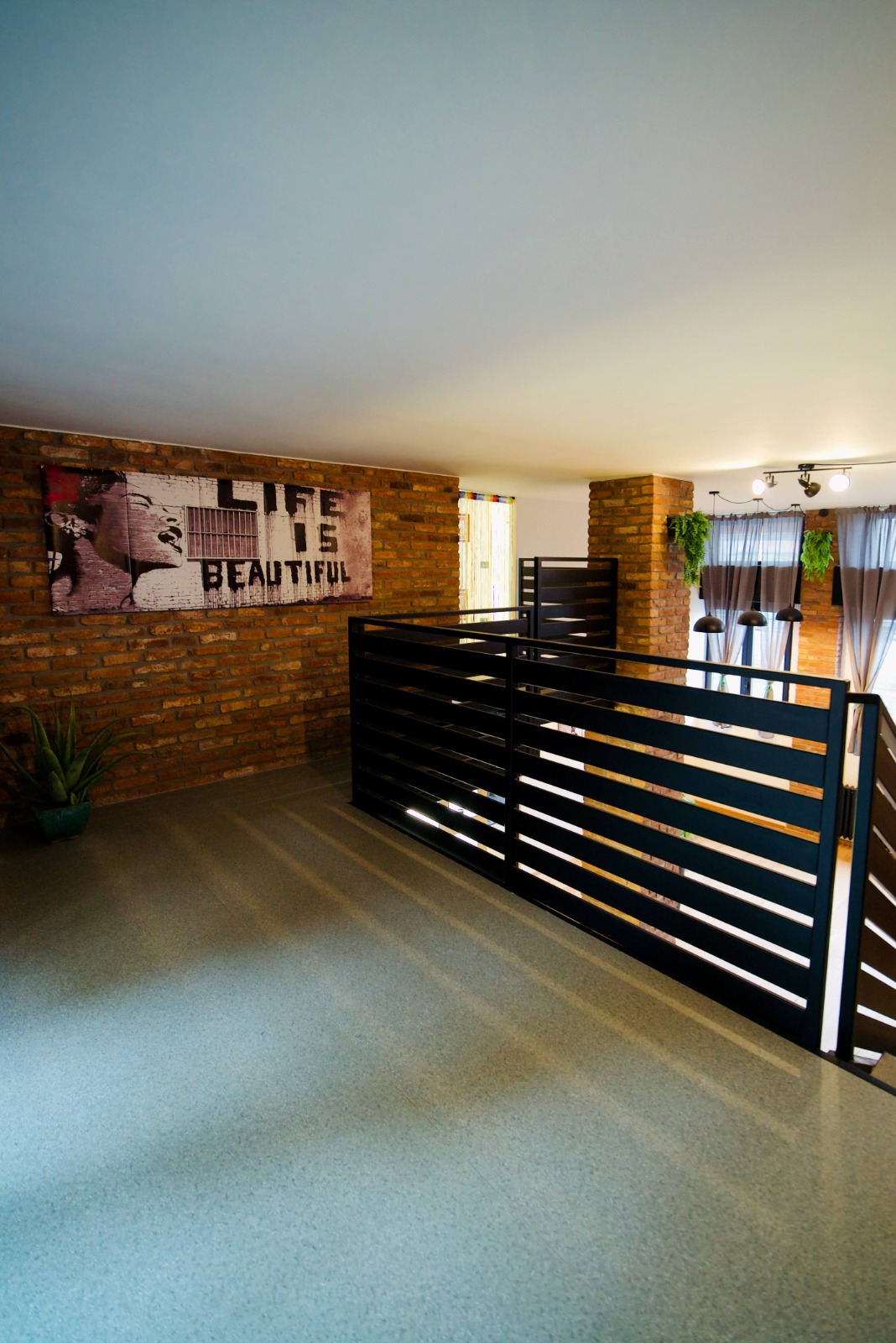 Rifacimento tetto Milano Pavia 58