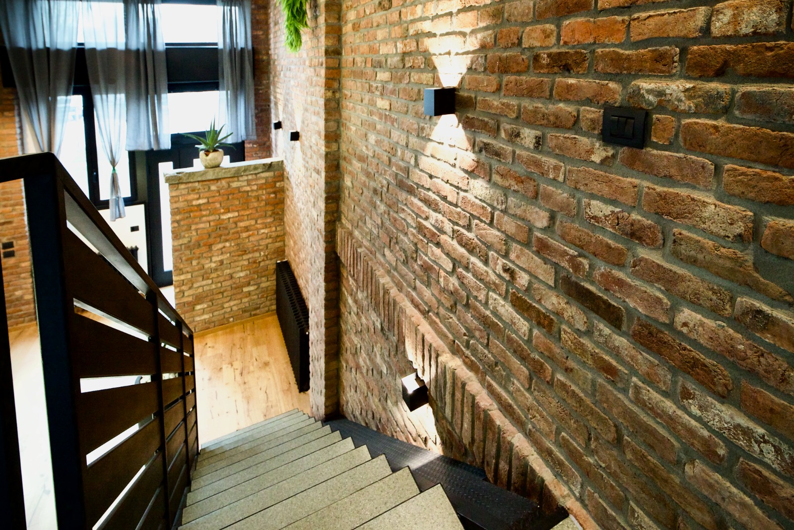 Rifacimento tetto Milano Pavia 60