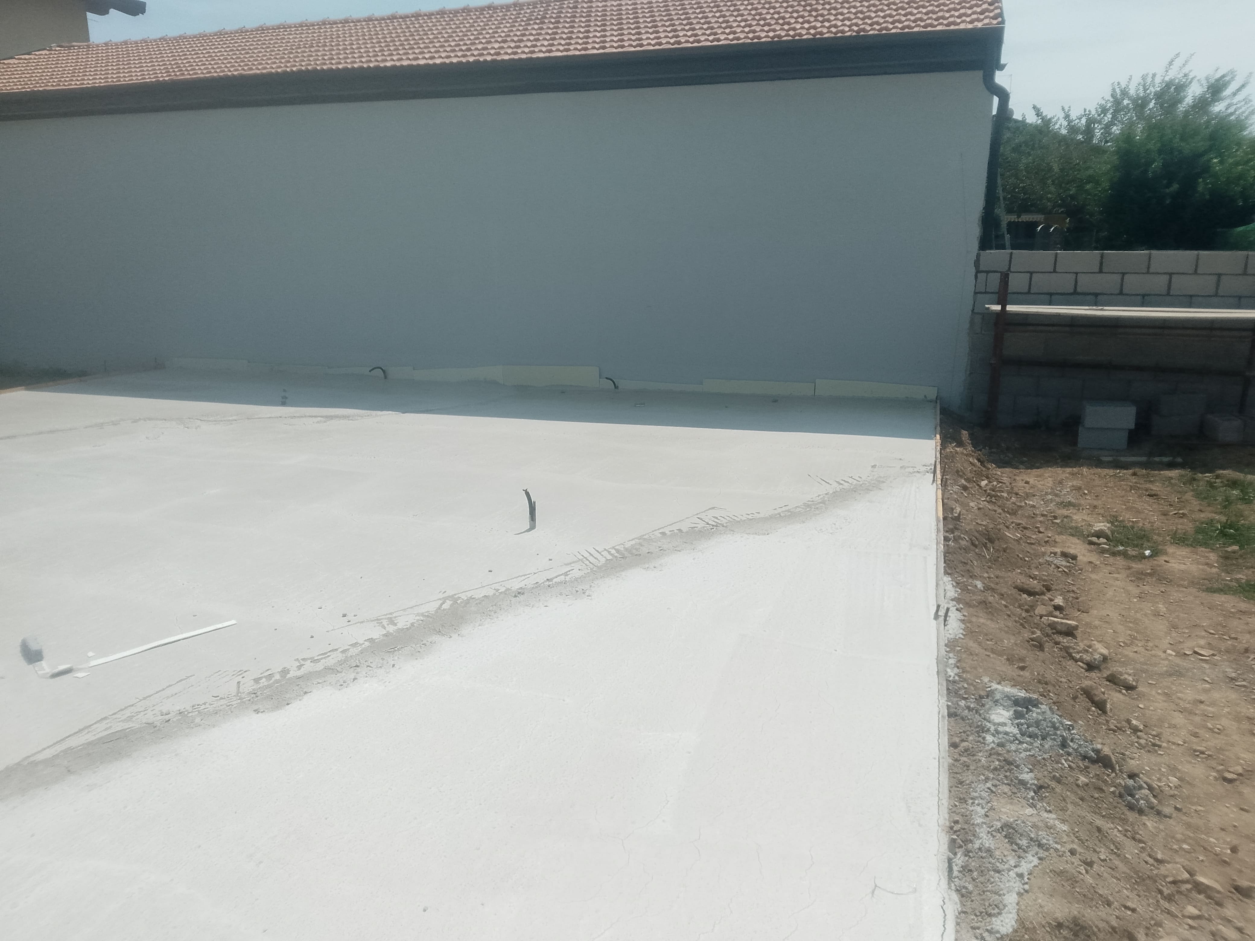 Lavoro Platee 11