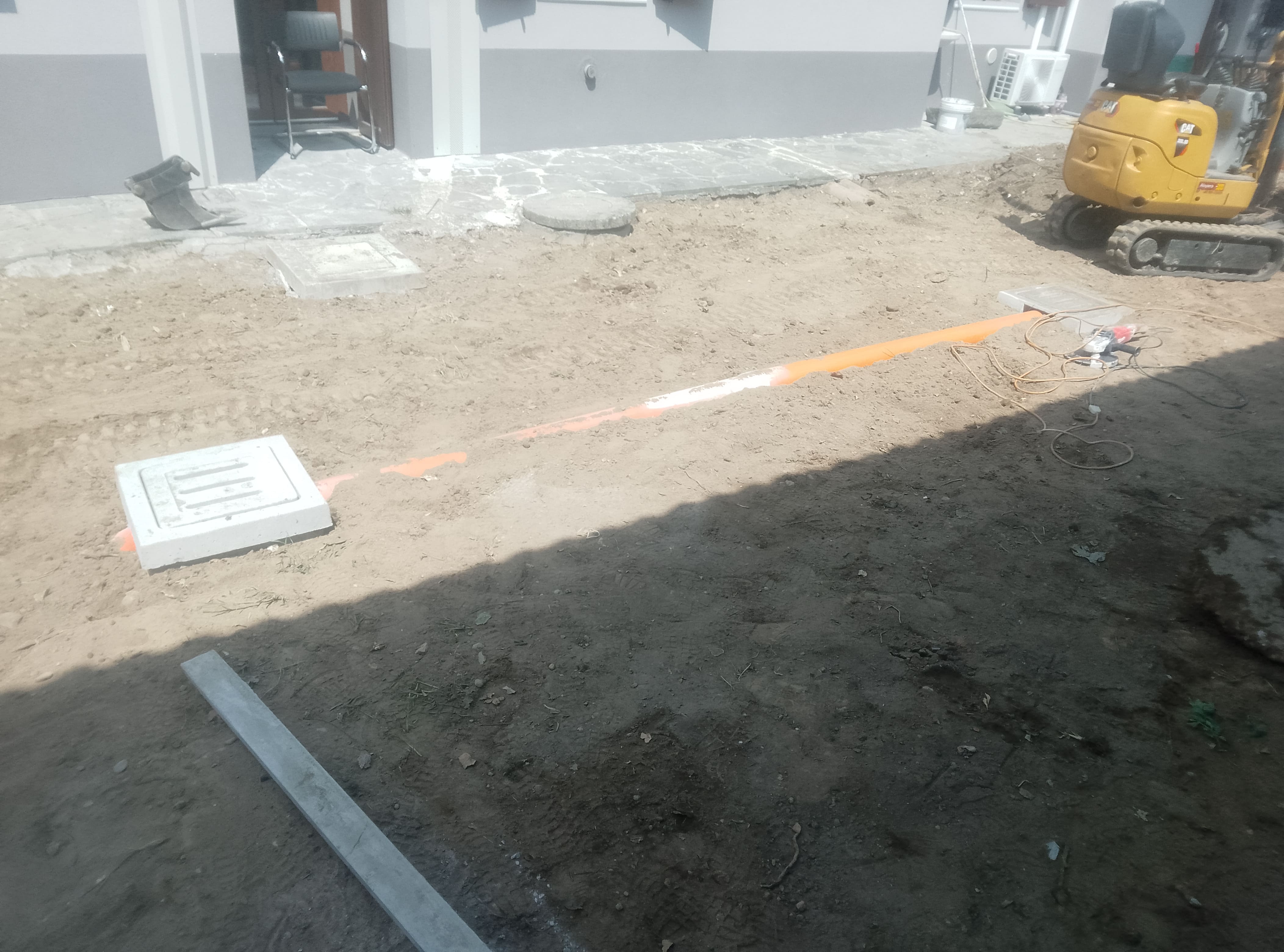 Lavoro Platee 19