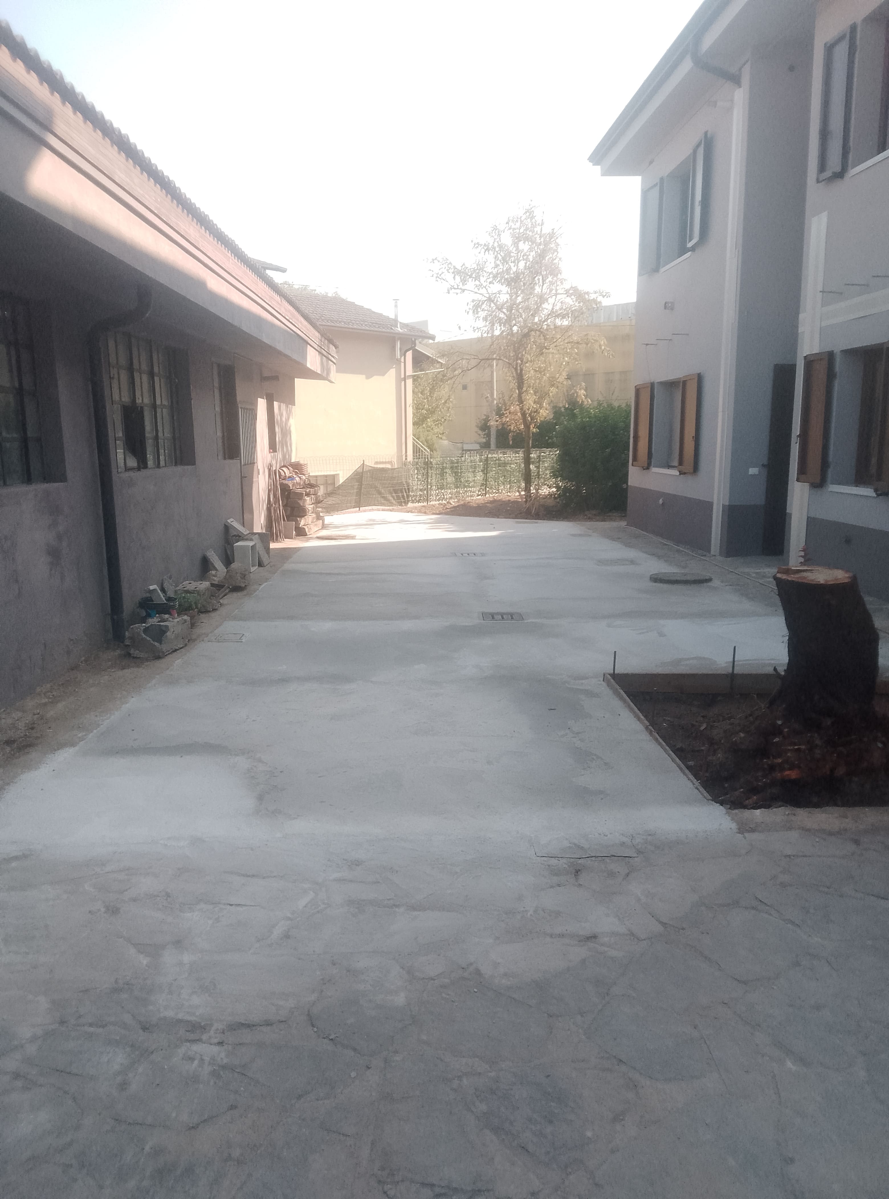 Lavoro Platee 26
