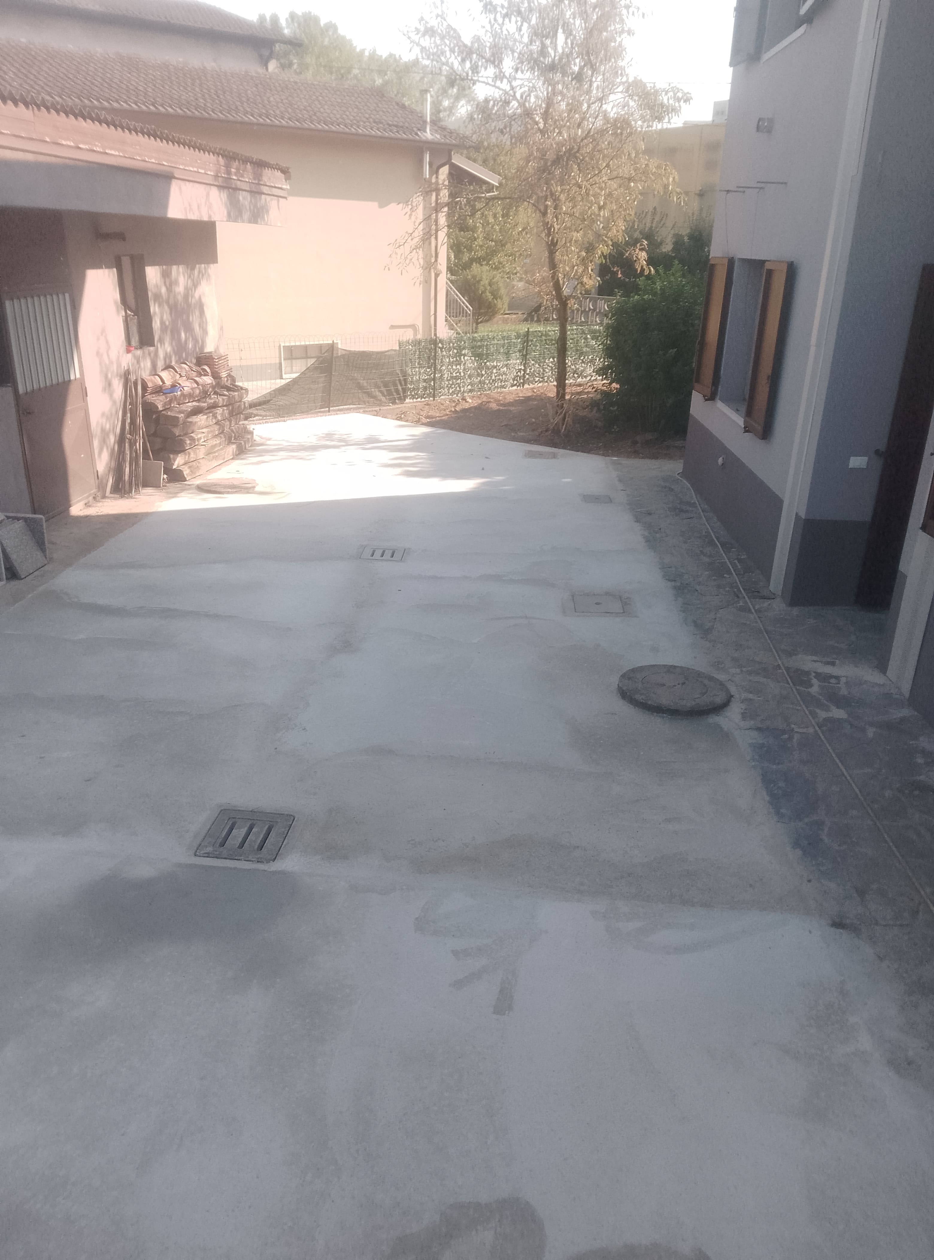 Lavoro Platee 29